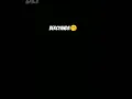 Download Lagu bercyanda 😁✌️ #fyp #shorts #tiktok #tiktokviral #tiktokfyp