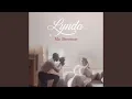 Download Lagu Ma berceuse