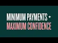 PSECU Auto Loan