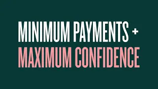 PSECU Auto Loan