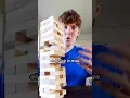 Download Lagu How To Win At Jenga Every Time MP3