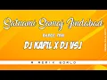 Download Lagu SATNAMI SAMAJ JINDABAD - DJ KAPIL X DJ VSJ || 18 DECEMBER SPECIAL || R REMIX WORLD ||