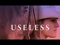 Download Lagu Useless (2020) | Full Movie | Brooke Wilson | Mark Bracich | Rinnan Henderson