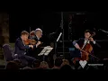 Download Lagu Tsinandali Festival 2019 I Renaud Capuçon, Edgar Moreau \u0026 Nicholas Angelich