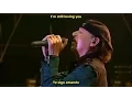 Download Lagu Scorpions - Still Loving You (Lyrics/Subtitulos Español)