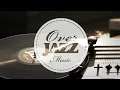 Bolinha de papel - João Gilberto, Antônio Carlos Jobim & Herbie Mann