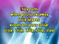 Download Lagu Pink Martini   Lilly No Vocal