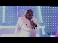Download Lagu WES from ‘ALANE’ is ready for 2021! - Teaser | International Artists