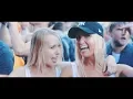 Download Lagu AnDeeJay feat. Misty B. - If It All Falls (Hardstyle) | HQ Lyric Videoclip