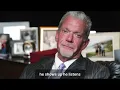 Jim Irsay Billionaire Addict Philanthropist - The Full Story