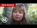 Kimberly Langwell s Hidden Grave Full Episode