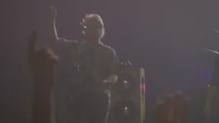 Darkstar Orchestra-Fox Theater - Oakland Set 2 Recreating the GDs 79 show