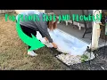 Winter Floating Row Covers for Garden Raised Bed Reusable Frost Cloth Blanket Review
