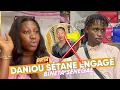 Download Lagu Engagé danio ko setane kene guenwalou ko, LA COLÈRE NOIRE DE BINETTE «SENEGALAIS MENOUL NITAM…