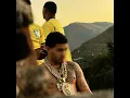 TREM VOLTOU - Bren oficial & KENNEDYBEATZ