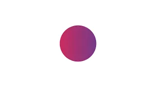 CSS Spinning Circle Animation with HTML CSS HTML CSS Spinning Circle Animation raselcoder