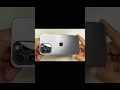 iPhone 13 Pro Max Sensitivities ✅ | Handcam