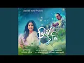 Download Lagu Tita Suli