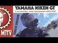 Download Lagu Yamaha Niken GT / eerste indruk / Briljant / VLOG #130 / Motor Test TV / 2019