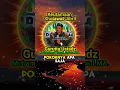 Download Lagu Sholawat Jibril Ceramah Gurutta ustadz Muhammad Yusuf, S.Sos.I, M.A #ceramahbugisustmuhammadyusuf