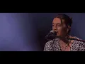 Download Lagu Lany - My Heart Won’t Let me (Live at the wiltern)