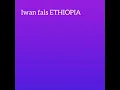 Download Lagu Iwan fals ETHIOPIA lirik