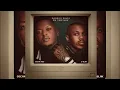 Download Lagu Deep House _ Oscar Mbo \u0026 C-Black - Groovy Since 90 Sumthin (Full Album Mix) 106 #BPM 🔥