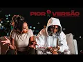 Download Lagu PORQUE VOCÊ QUEBROU MEU CORAÇÃO - Oruam, MC Ryan SP, MC Kako e MC Joãozinho VT (DJ Boy) Pior Versão