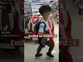KYRIE EXCITED TO BUY A NEW TOY AGAIN 😲 MR. DIY PHILIPPINES STURDY AND AFFORDABLE TOYS #shorts #mrdiy