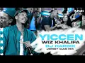 Yiccen - Wiz Khalifa (DJ Hardik Jersey Club Mix)
