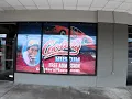 Visiting Cooter s Garage Before His Passing Pigeon Forge TN