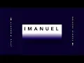 Download Lagu Imanuel - JPCC Worship