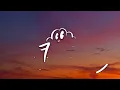 Avril Lavigne - Wish You Were Here (Lyrics)