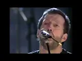 Eric Clapton - Someday After a While (Live at The Cradle Rehearsal Session, Sony Studios, NYC, 1994)