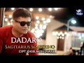 Download Lagu DADARO – Sagitarius Sembiring | Lagu Karo Terbaru 2025 (Official Video)