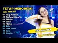 Download Lagu Via Amelia - TETAP MENCINTAI - AKU YANG MALANG 4 || DANGDUT TERPOPULER
