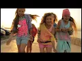 Download Lagu Open Kids -  Show Girls (Darwin - Jumpshot)