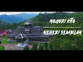 Download Lagu Lagu Negeri Sembilan (Nogori Kito) by WARIS