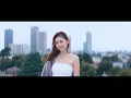 ゆうちゃみ「あなたに捧げる応援歌 ～大阪マラソン 2025 ver.～」Music Video