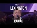 Download Lagu Lexington - Cvijece - LIVE - (08.03.2020 Stark Arena)