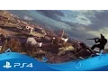 Video di Sniper Elite 4 | 101 Gameplay Trailer | PS4