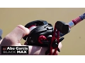 Is The Abu Garcia BLACK MAX Worth the Money