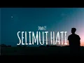 Download Lagu Selimut Hati - Dewa 19 | Cover (LYRICS VERSION)