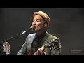 Lucas Santtana -"Cira, Regina e Nana" live at WOMEX - Teatro Nacional São João - Porto 30/10/2021