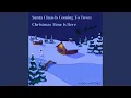 Download Lagu Christmas Time Is Here