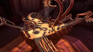 animusic hd resonant chamber 1080p