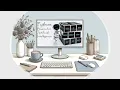 Introduction to Pandas Series DataFrames and Data Selection