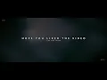 MALABARI BANGER (Lyric Video) | JOKER , MHR , SA & Dabzee | Nvsk