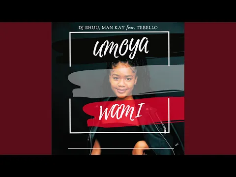 Download MP3 UMOYA WAMI