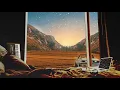 Download Lagu Sam Wills - Talk In The Morning (Official Audio)